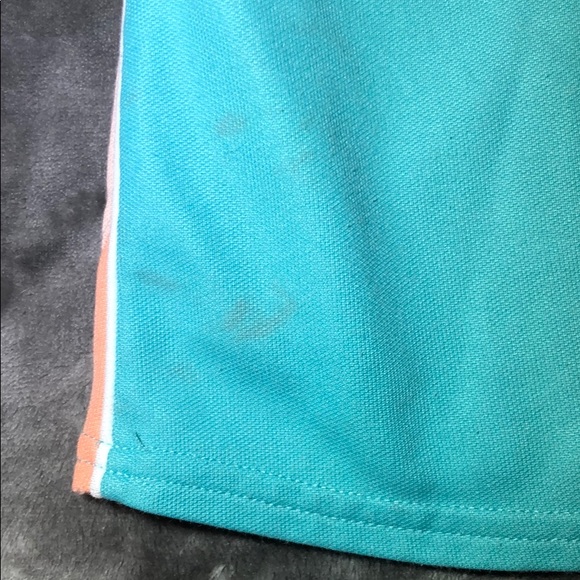 Rare Vintage Hollister Skirt - Picture 7 of 8